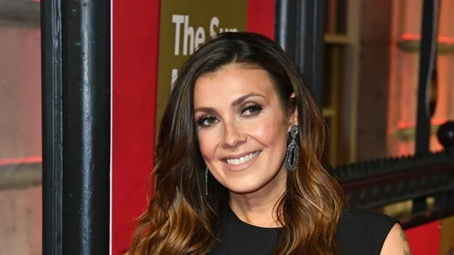 kym marsh (2)